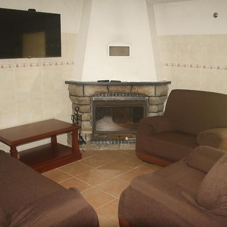 Villa Casatiomanel Amiais de Baixo Esterno foto